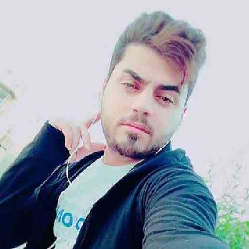 دانلود آهنگ به گوشت میرسه روزی حسین عامری